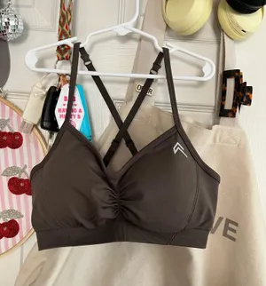 Oner Active Bralette Effortless thumbnail 1
