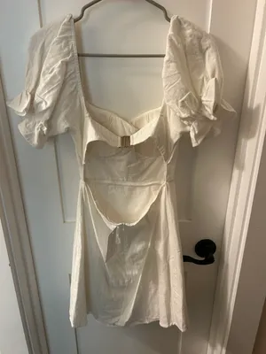 Dress thumbnail 3