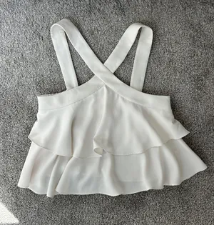 Halter Top thumbnail 2