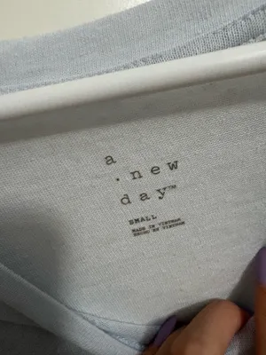 A New Day thumbnail 3