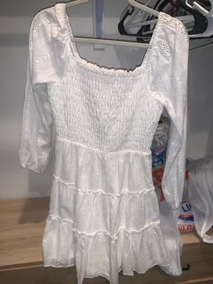 Altar'd State Dress thumbnail 4
