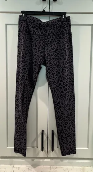 Athleta Elation Ultra High-Rise Leggings thumbnail 1