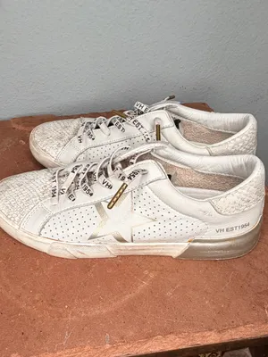 Vintage Havana Sneakers thumbnail 5