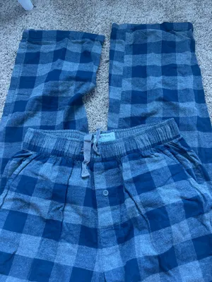 Goodfellow & Co Pants Pajama thumbnail 1
