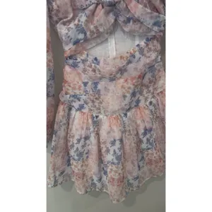 REVOLVE Atoir The Solo Dress Homecoming Dress Size XS thumbnail 4