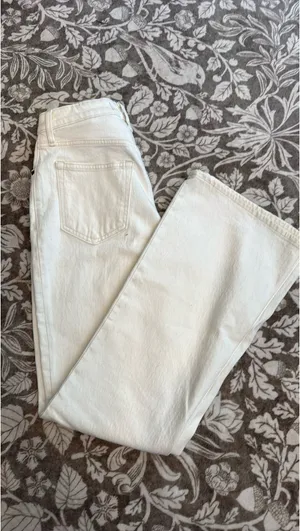 Abercrombie & Fitch Jeans thumbnail 3