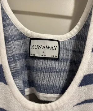 RUNAWAY THE LABEL Dress thumbnail 6