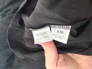 Stark‎ X Austin Dress size xs thumbnail 6