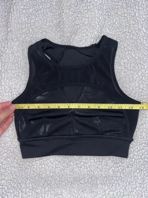Buffbunny sports bra  thumbnail 7