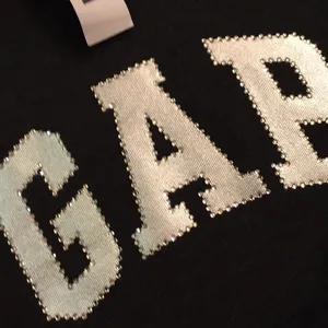 Gap soft hoodie. S thumbnail 3