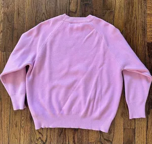 🦋 Cozy  Cares Pink Lounge Set Medium thumbnail 4