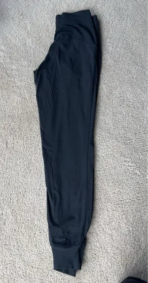 Lululemon Dance Studio Joggers thumbnail 5