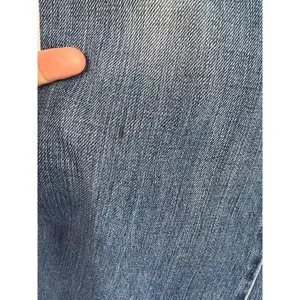 7 For All Mankind The A Pocket Blue Denim Bootcut 5 Pocket Design Size 29 thumbnail 15