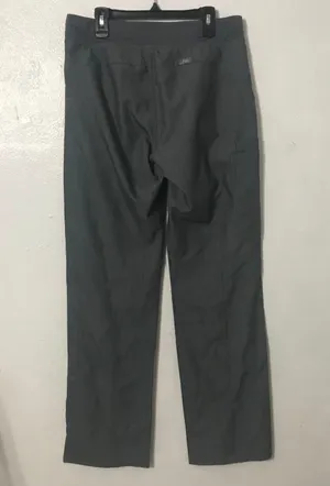 FIGS Pants thumbnail 6