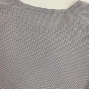 Lululemon Split Back Shirt thumbnail 7