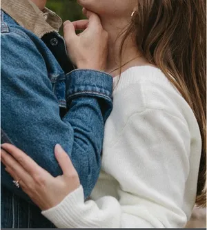 White Sweater thumbnail 2