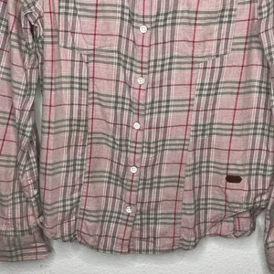 Roxy Blouse‎ thumbnail 6