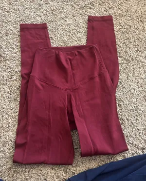 Aerie Leggings thumbnail 1