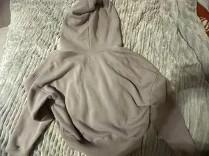 Abercrombie Zip Up thumbnail 3