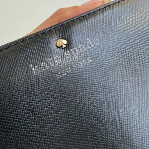 Kate Spade Cherry Lane Lacey Wallet thumbnail 10
