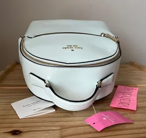 Kate Spade Backpack thumbnail 4