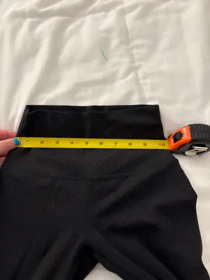 Lululemon Align High Rise 28" Leggings  thumbnail 4