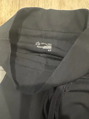 Aerie Offline Leggings thumbnail 3