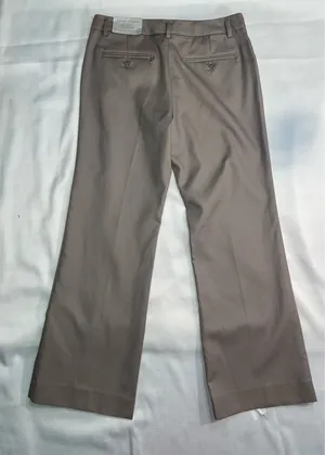 Gap Pants Women’s Ankle thumbnail 7