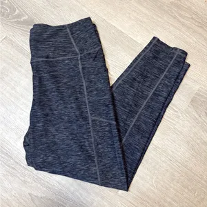 •Victoria’S Secret• Leggings thumbnail 1