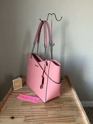 Michael Kors Purse thumbnail 3