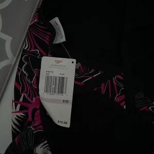 Speedo Swim Suit thumbnail 4