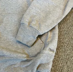 Aritzia TNA Perfect Hoodie thumbnail 2