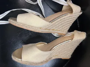 Lilly Pulitzer Wedges Espadrille thumbnail 4