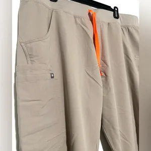 Figs Technical Collection Kade Scrub Pants XL thumbnail 3