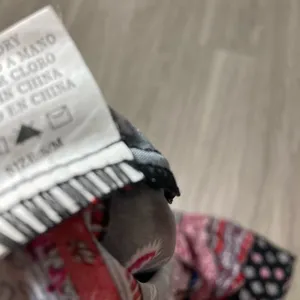 Top Size M thumbnail 2