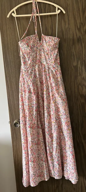 En Saison Dress thumbnail 1