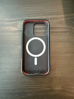 CASETiFY iPhone 14 Pro Case thumbnail 2