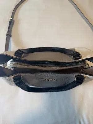 Kate Spade Purse thumbnail 6