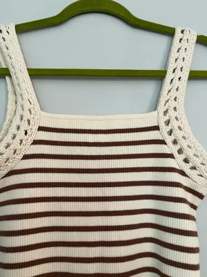 Aerie Top thumbnail 4