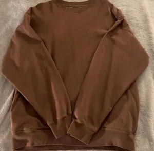 Brandy Melville Crewneck John Galt thumbnail 1