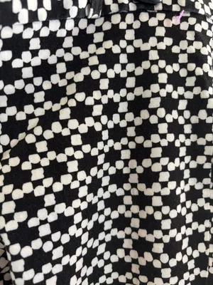 Banana Republic Pants Women’s thumbnail 4