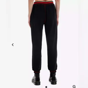Disney Pixar The Incredibles Jogger Sweatpants thumbnail 2