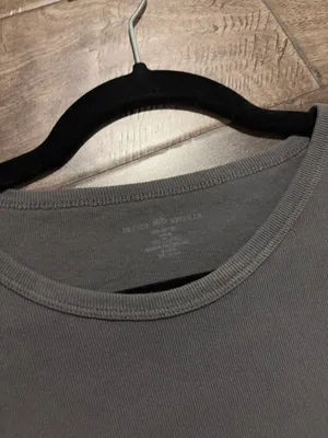 Brandy Melville Top thumbnail 3