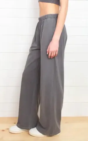 Brandy Melville Sweatpants thumbnail 4