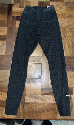 Nike Leggings thumbnail 1