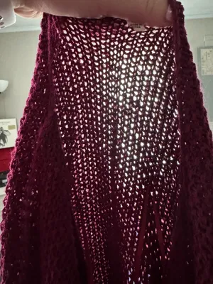 boutique top thumbnail 3