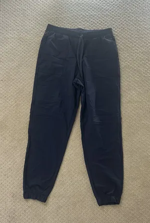 Fabletics Joggers thumbnail 1