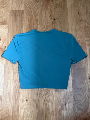 Lululemon T-shirt thumbnail 2