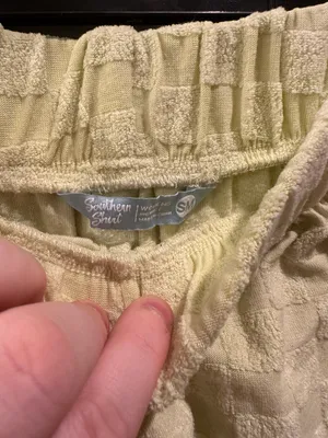 Southern Shirt Company Matching Set thumbnail 8