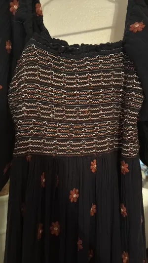 Free People Dress thumbnail 3